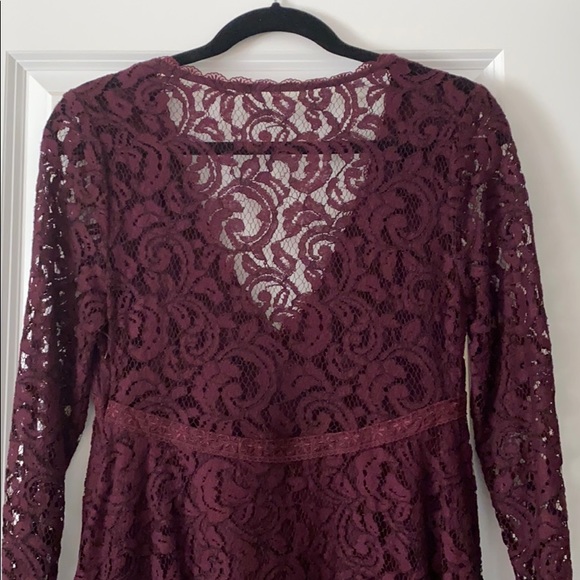 Kimchi blue Dress - Picture 2 of 3